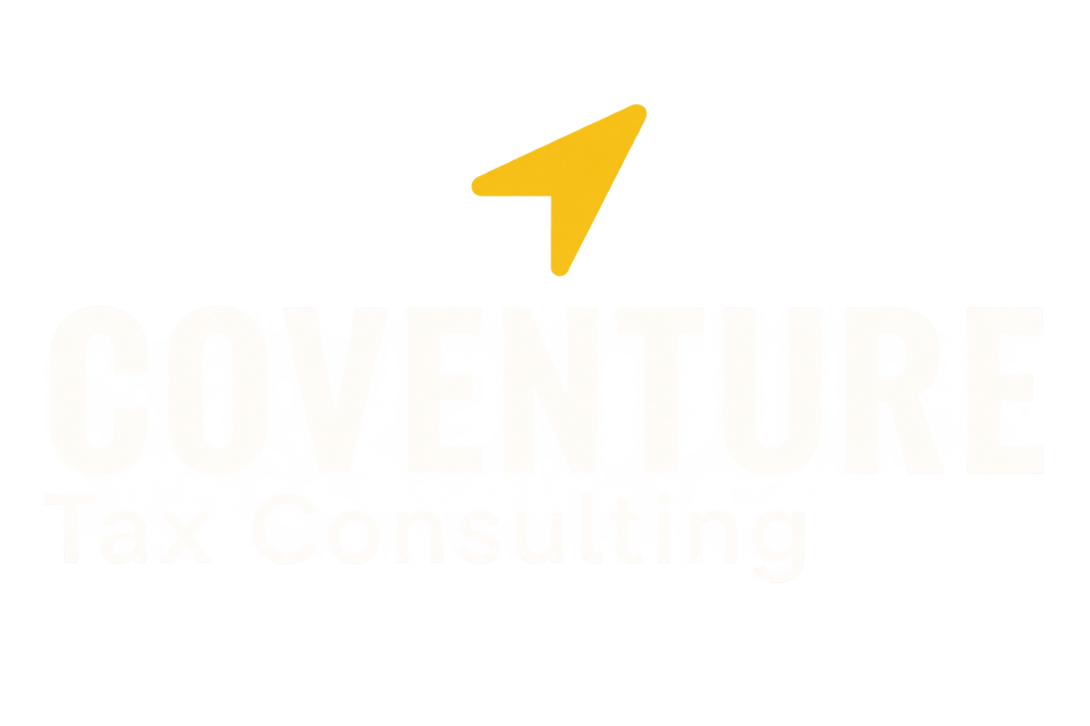 Coventure Tax Consulting